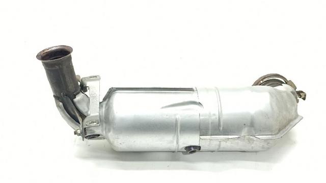 9825522080 Peugeot/Citroen