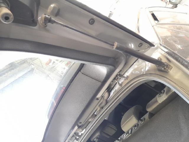 9825534780 Peugeot/Citroen