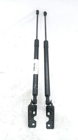 9825534780 Peugeot/Citroen