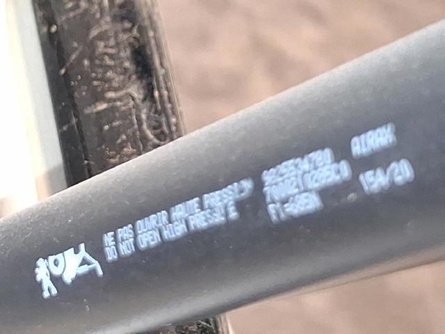 9825534780 Peugeot/Citroen