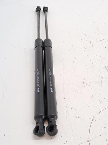 9825534780 Peugeot/Citroen