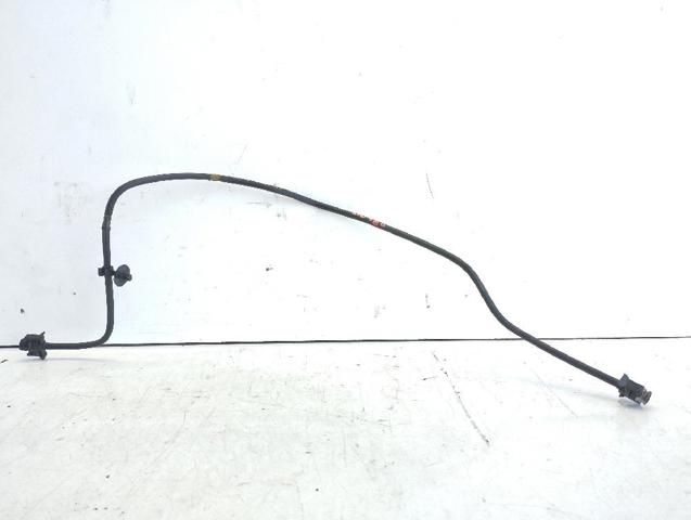 9825555680 Peugeot/Citroen