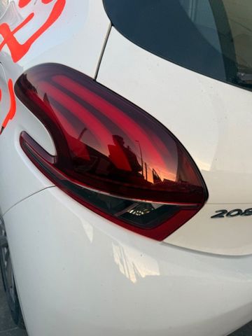 9825601280 Peugeot/Citroen