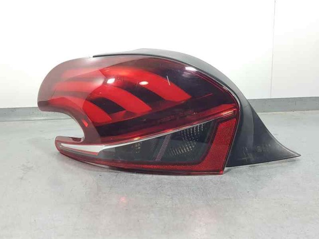 9825601280 Peugeot/Citroen