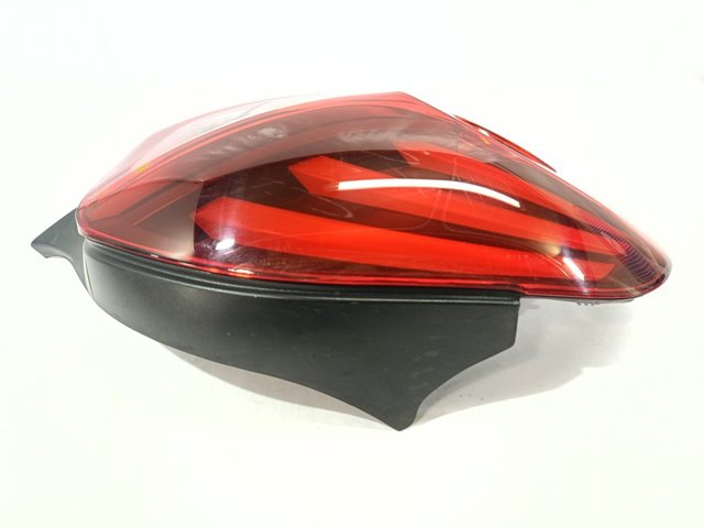 9825601280 Peugeot/Citroen