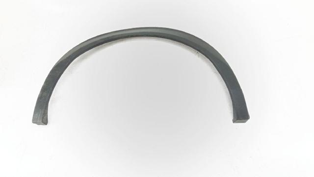 9825736580 Peugeot/Citroen