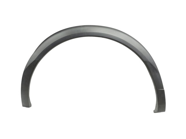 9825736580 Peugeot/Citroen