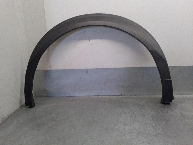 9825736580 Peugeot/Citroen