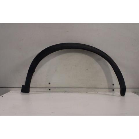 9825736680 Peugeot/Citroen