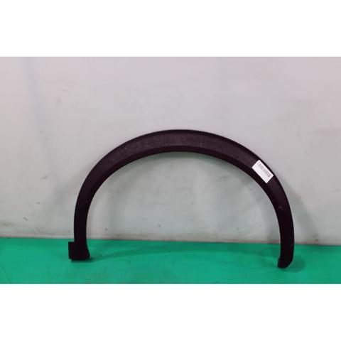 9825736680 Peugeot/Citroen