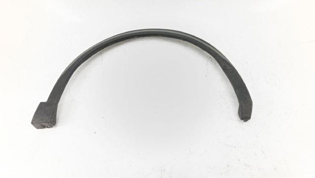 9825736680 Peugeot/Citroen