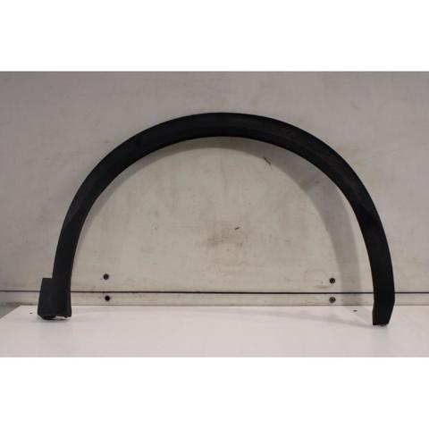 9825736680 Peugeot/Citroen