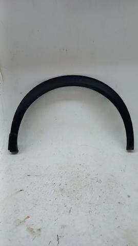 98257367XT Peugeot/Citroen