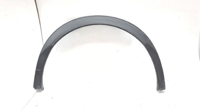 98257367XT Peugeot/Citroen