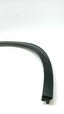 98257367XT Peugeot/Citroen
