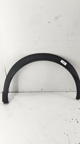 98257367XT Peugeot/Citroen