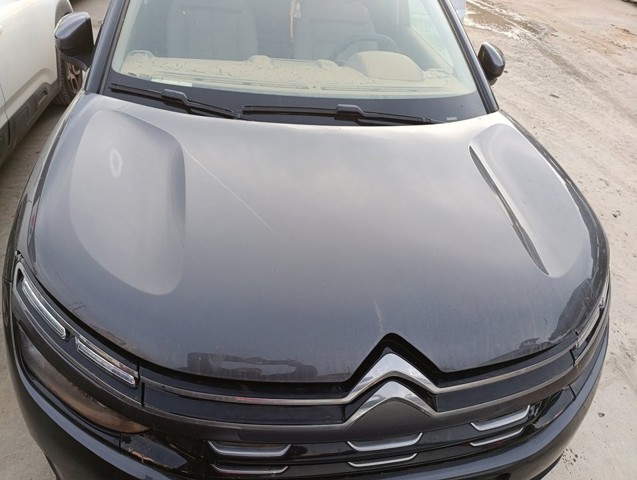 9825770480 Peugeot/Citroen