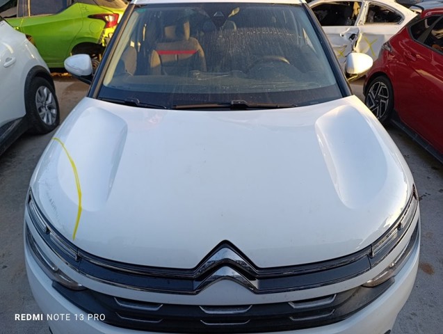 9825770480 Peugeot/Citroen