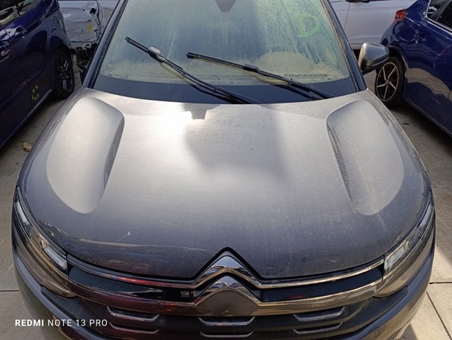 9825770480 Peugeot/Citroen