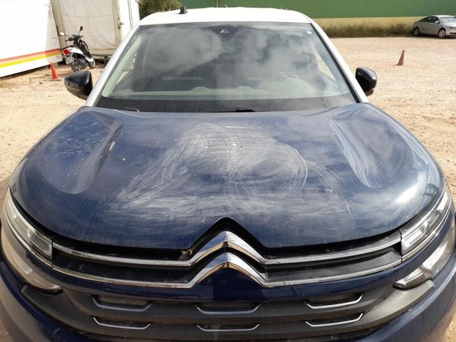 9825770480 Peugeot/Citroen