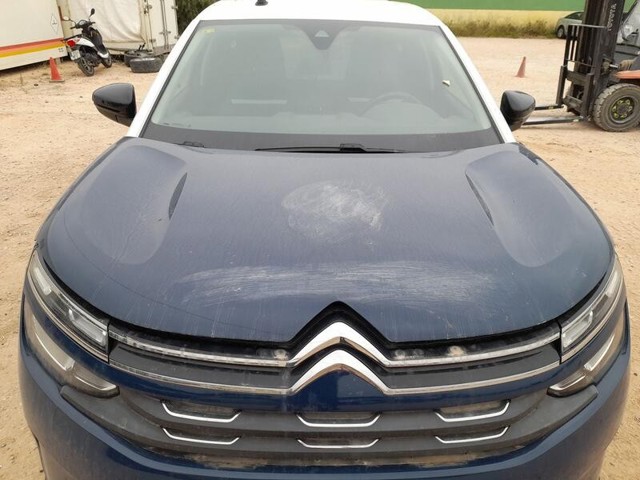 9825770480 Peugeot/Citroen