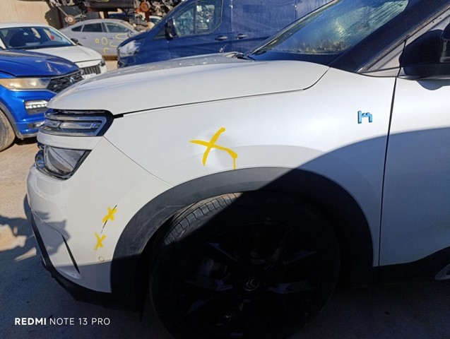 9825774180 Peugeot/Citroen