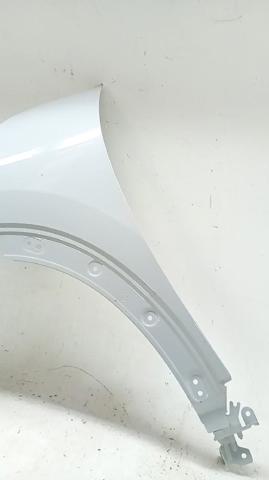 9825774180 Peugeot/Citroen
