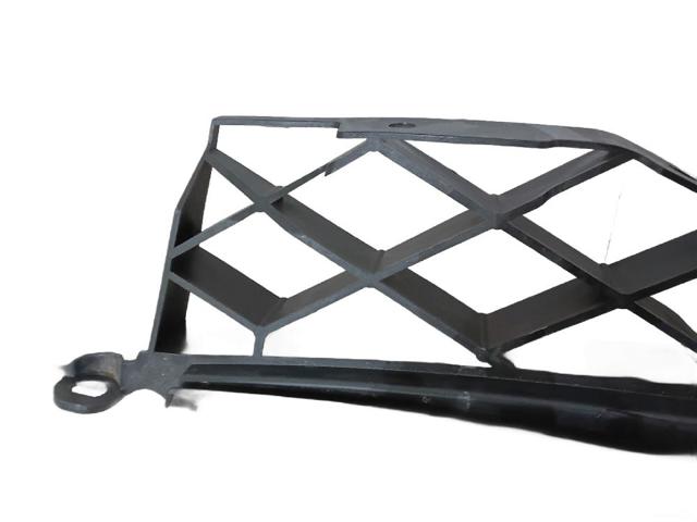9825842380 Peugeot/Citroen