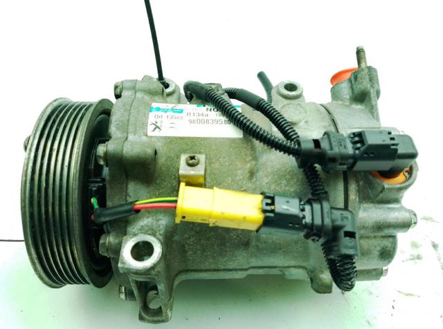 9825868180 Peugeot/Citroen