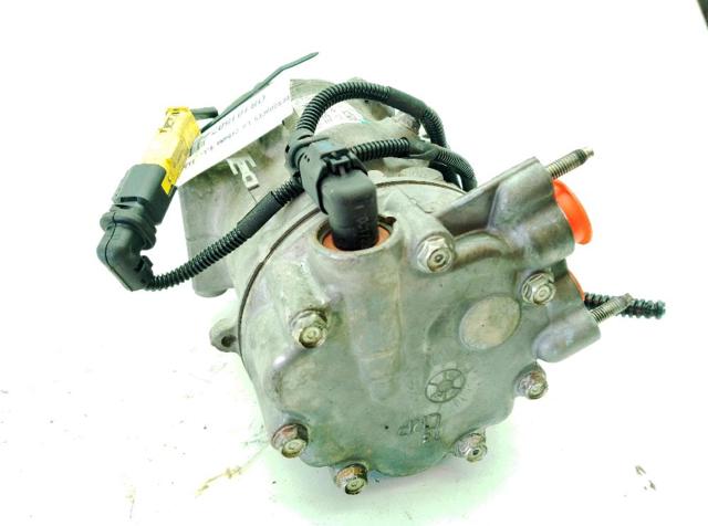 9825868180 Peugeot/Citroen