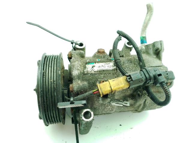 9825868180 Peugeot/Citroen