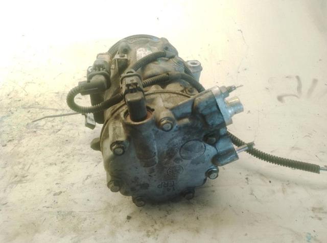 9825868180 Peugeot/Citroen