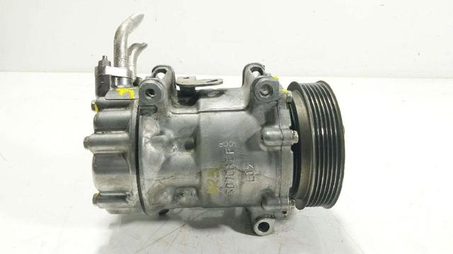 9825868180 Peugeot/Citroen