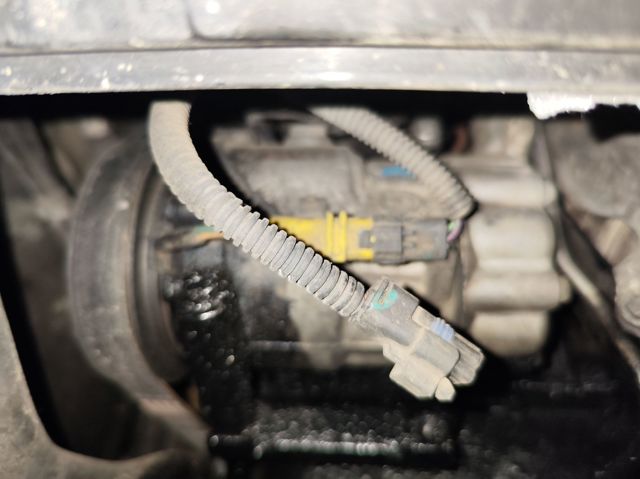 9825868180 Peugeot/Citroen