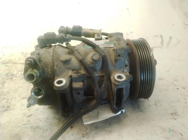 9825868180 Peugeot/Citroen