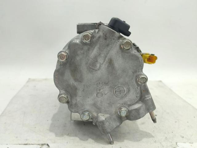 9825868180 Peugeot/Citroen