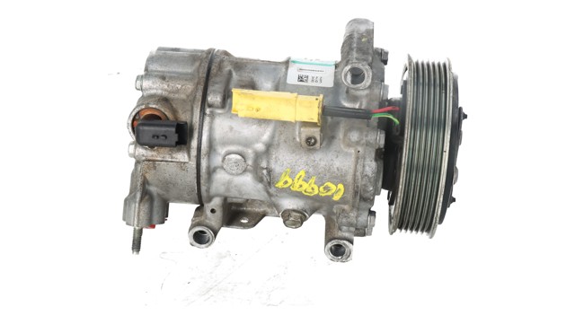 9825868180 Peugeot/Citroen