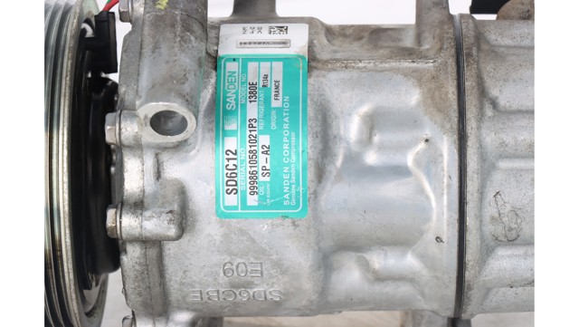 9825868180 Peugeot/Citroen