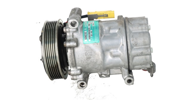 9825868180 Peugeot/Citroen