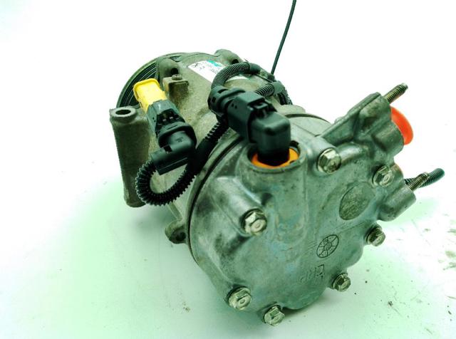 9825868180 Peugeot/Citroen