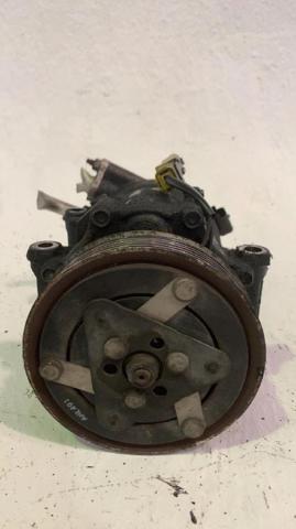 9825868180 Peugeot/Citroen