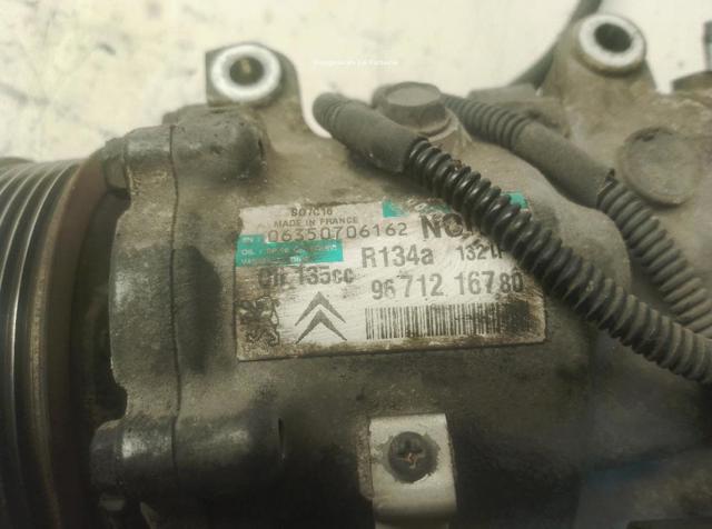 9825868180 Peugeot/Citroen