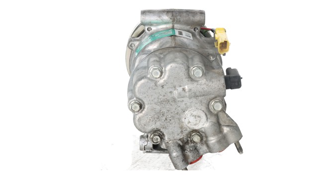 9825868180 Peugeot/Citroen