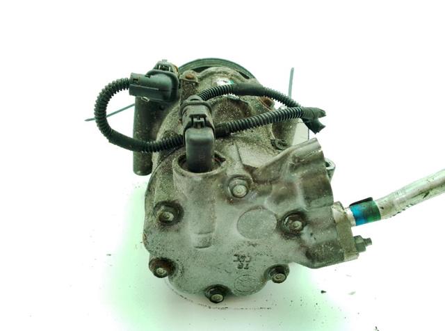 9825868180 Peugeot/Citroen