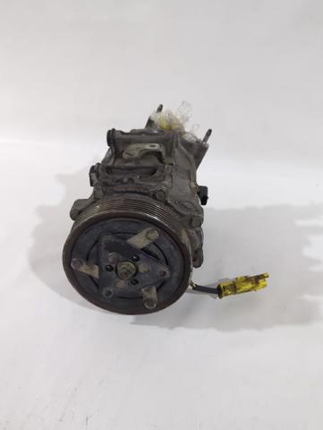 9825868180 Peugeot/Citroen
