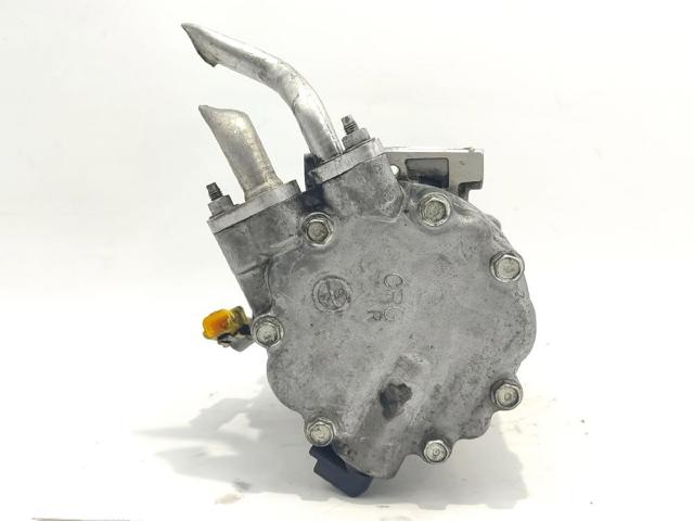 9825868180 Peugeot/Citroen