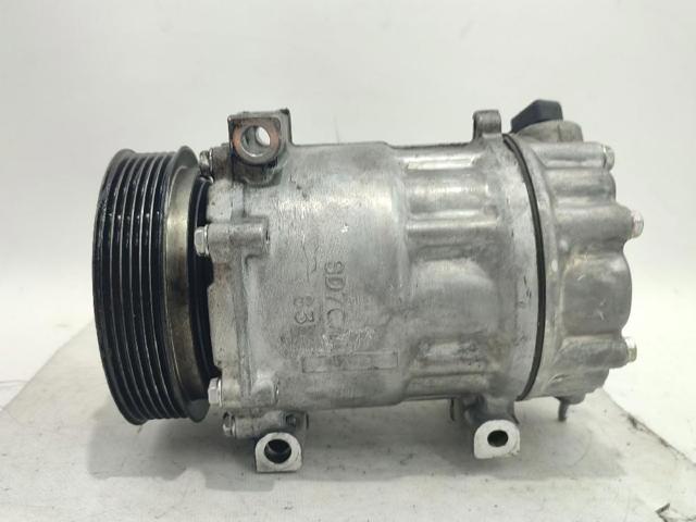 9825868180 Peugeot/Citroen