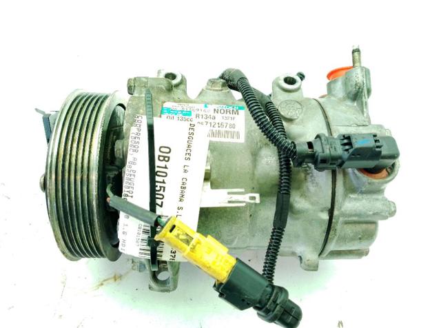 9825868180 Peugeot/Citroen