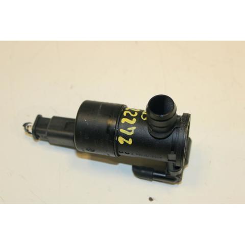 Pompka spryskiwacza szyby przedniej 9825893480 OPEL