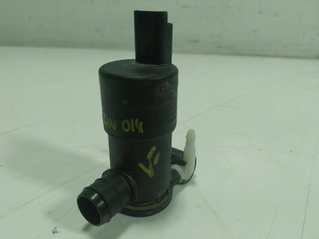 9825893480 Opel